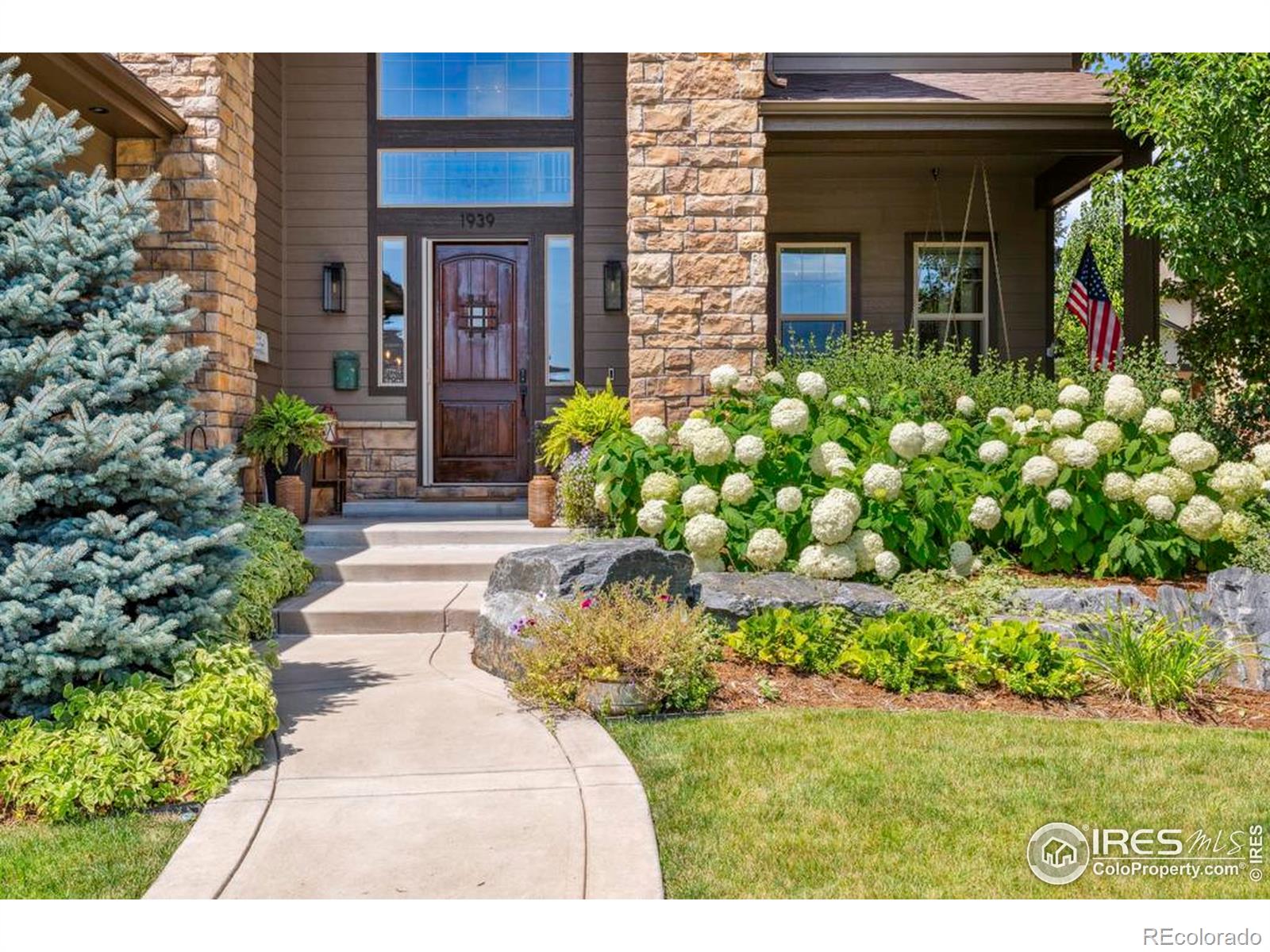 1939 Sundance Drive