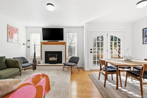 Photo of 8686 Carr Loop, Arvada, CO 80005 (MLS # 9441263)