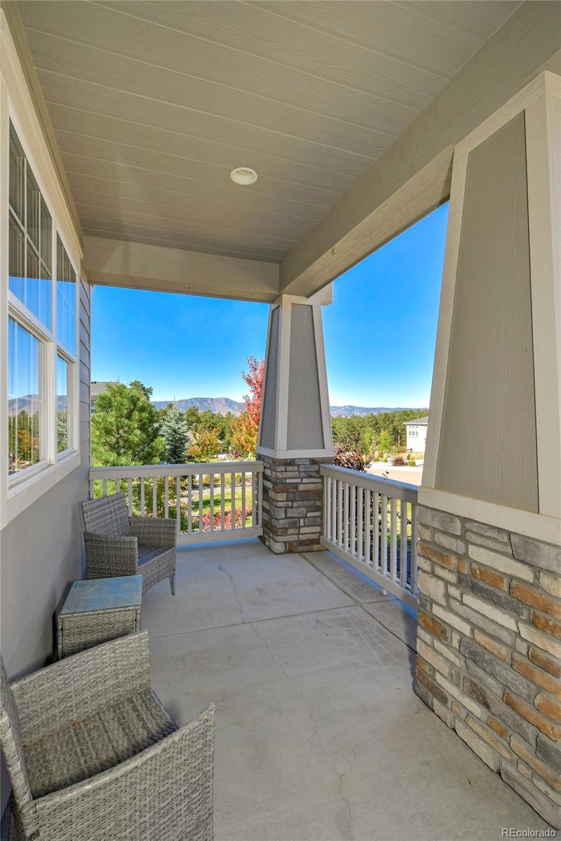 933 Tree Bark Terrace