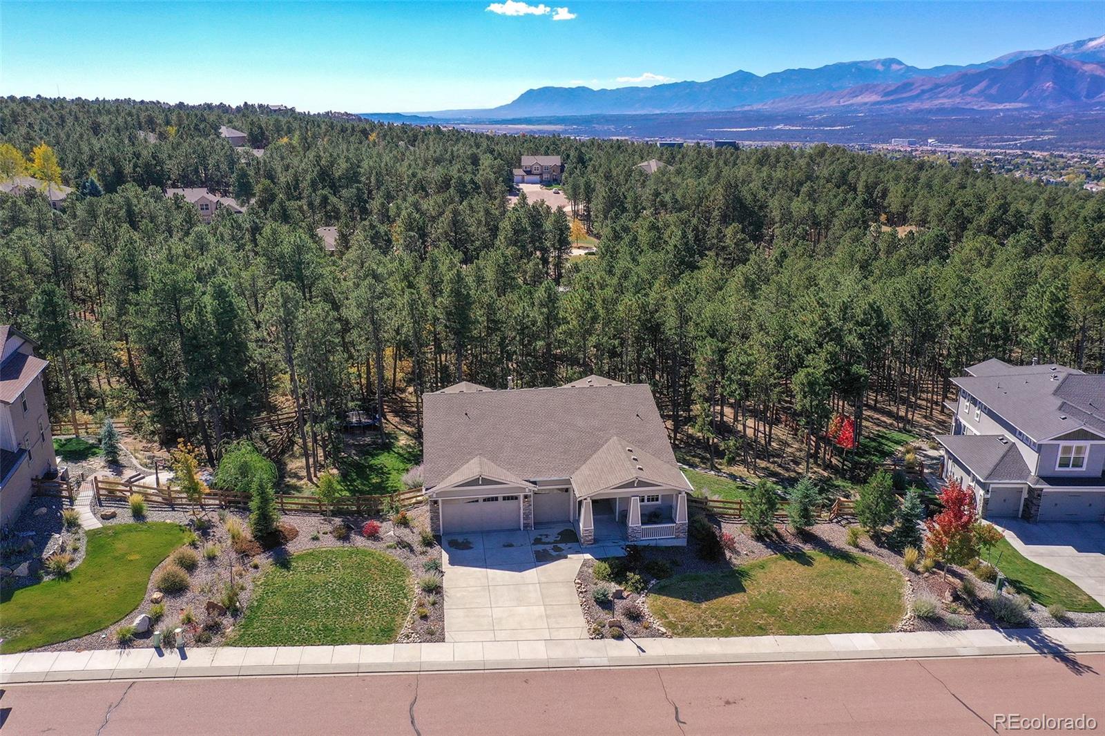 933 Tree Bark Terrace