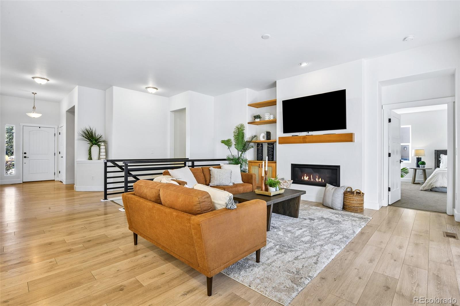 933 Tree Bark Terrace