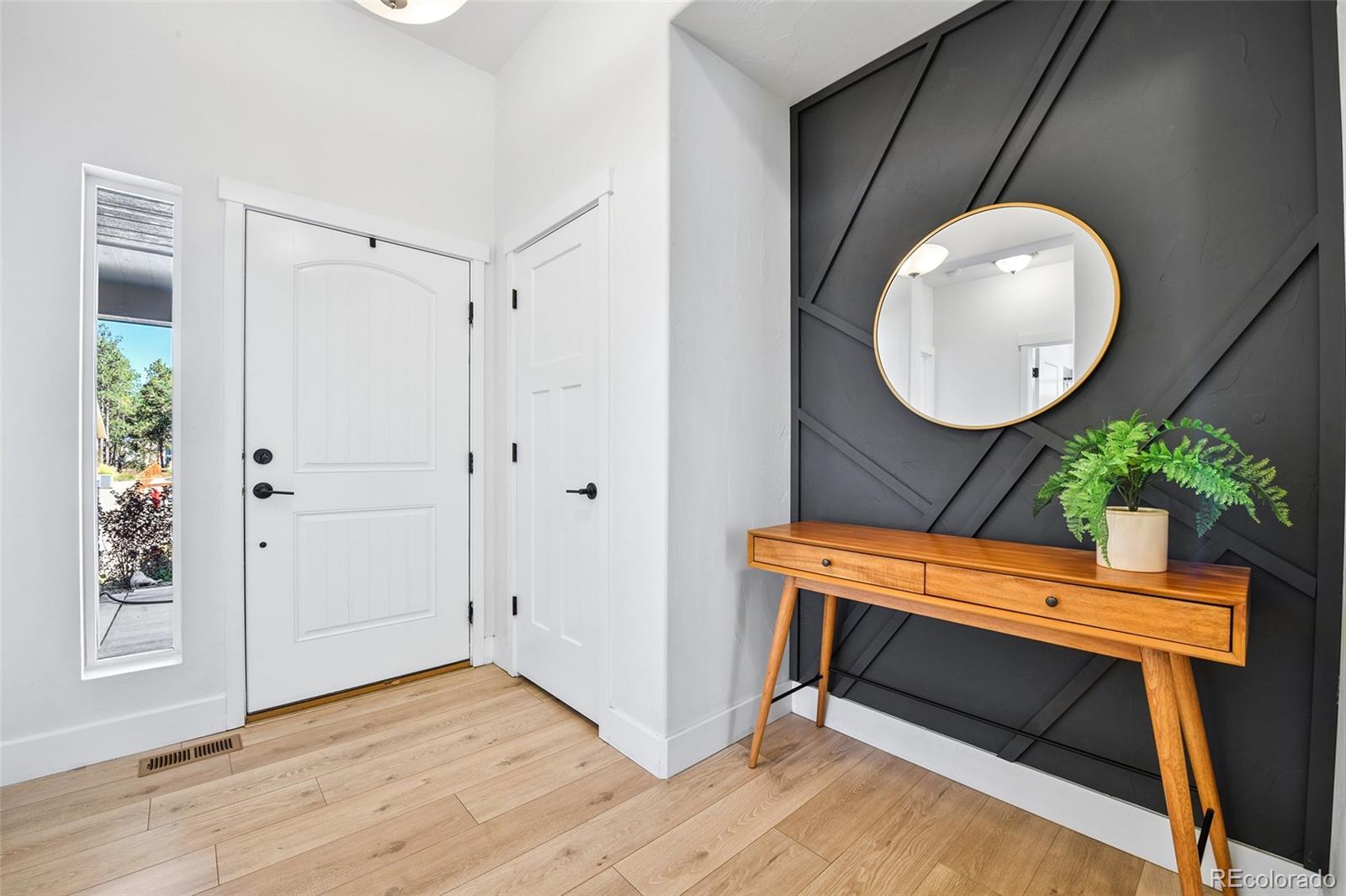 933 Tree Bark Terrace