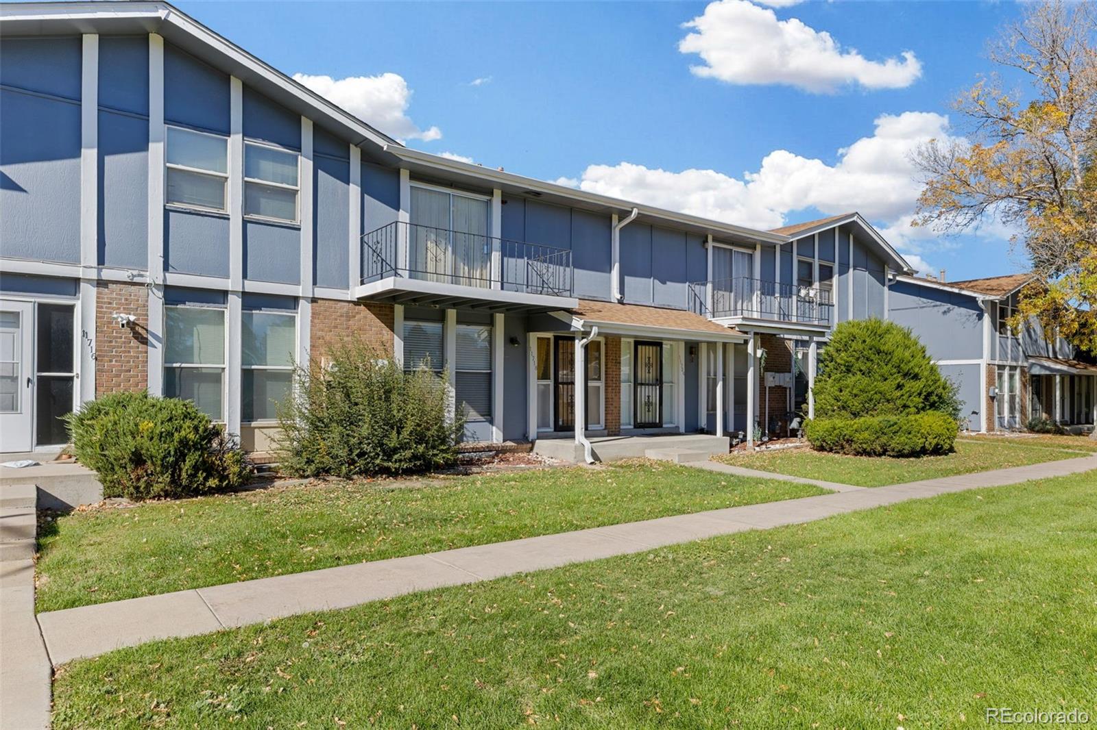11718 E Canal Drive, Aurora, CO, 80011 2 11718 E Canal Drive
