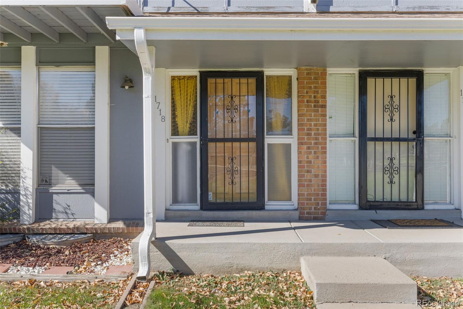 11718 E Canal Drive, Aurora, CO, 80011 3 11718 E Canal Drive