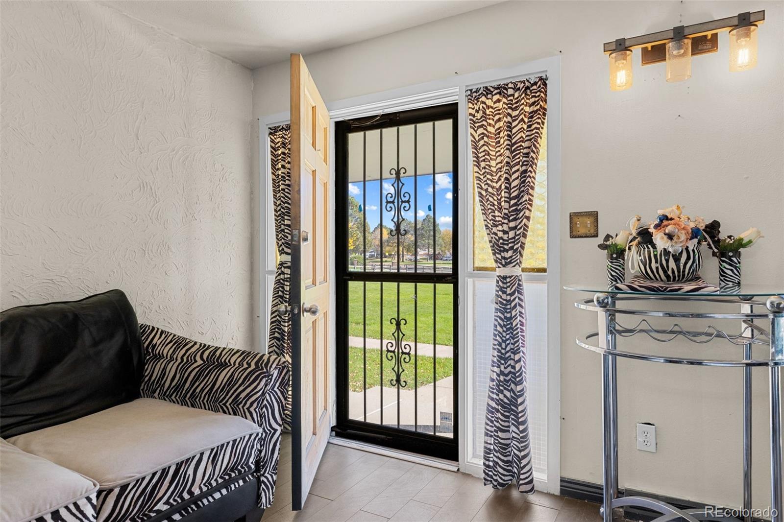 11718 E Canal Drive, Aurora, CO, 80011 4 11718 E Canal Drive