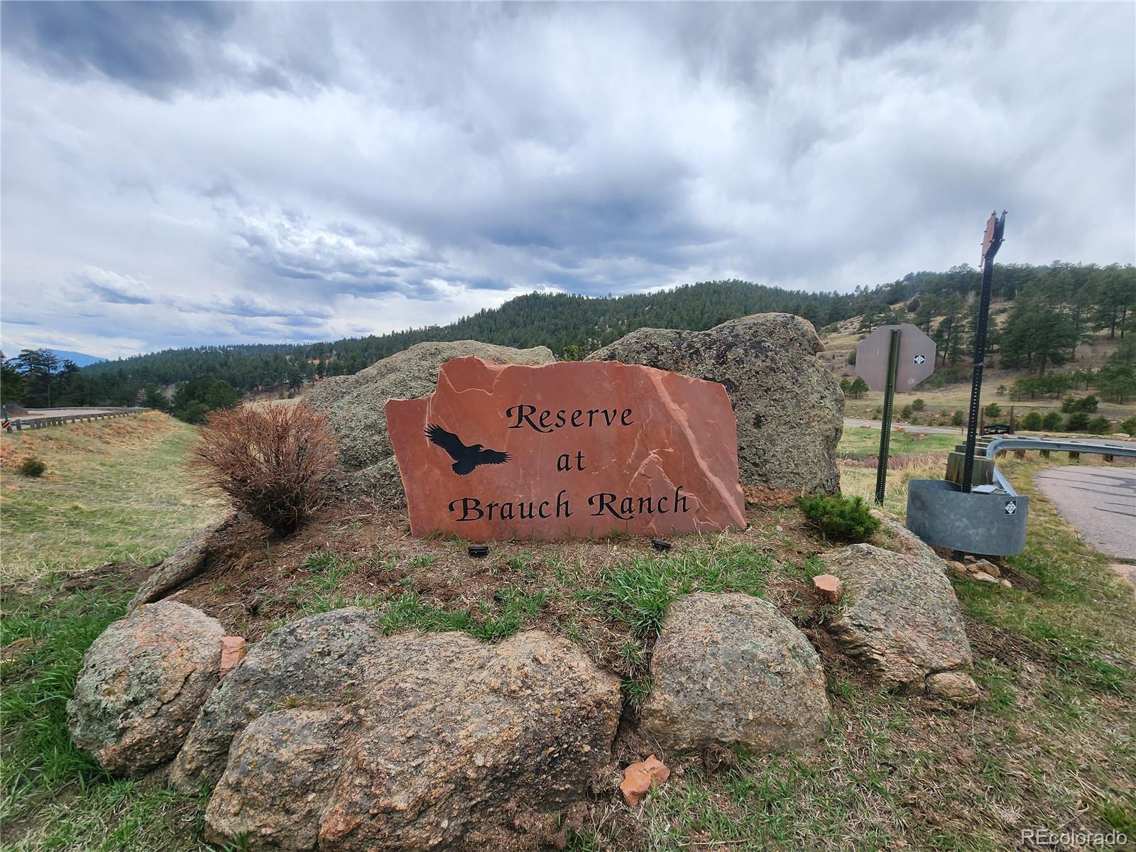 14564 Reserve Road
