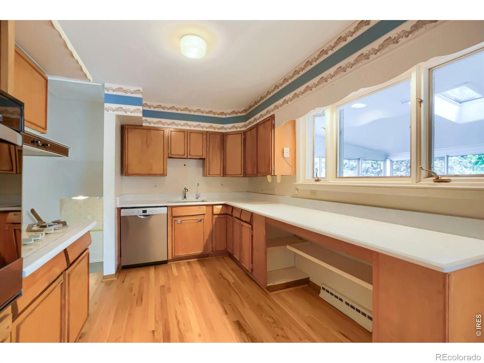 620 S 41st Street