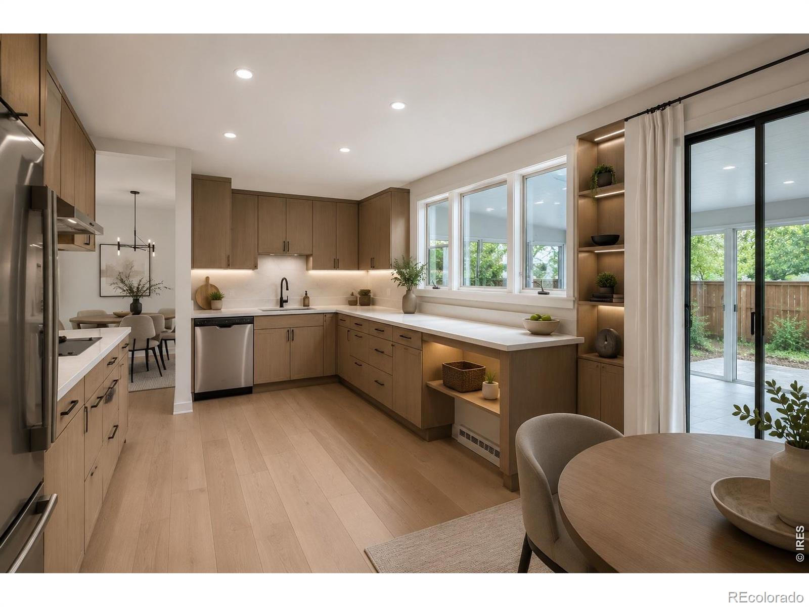 620 S 41st Street