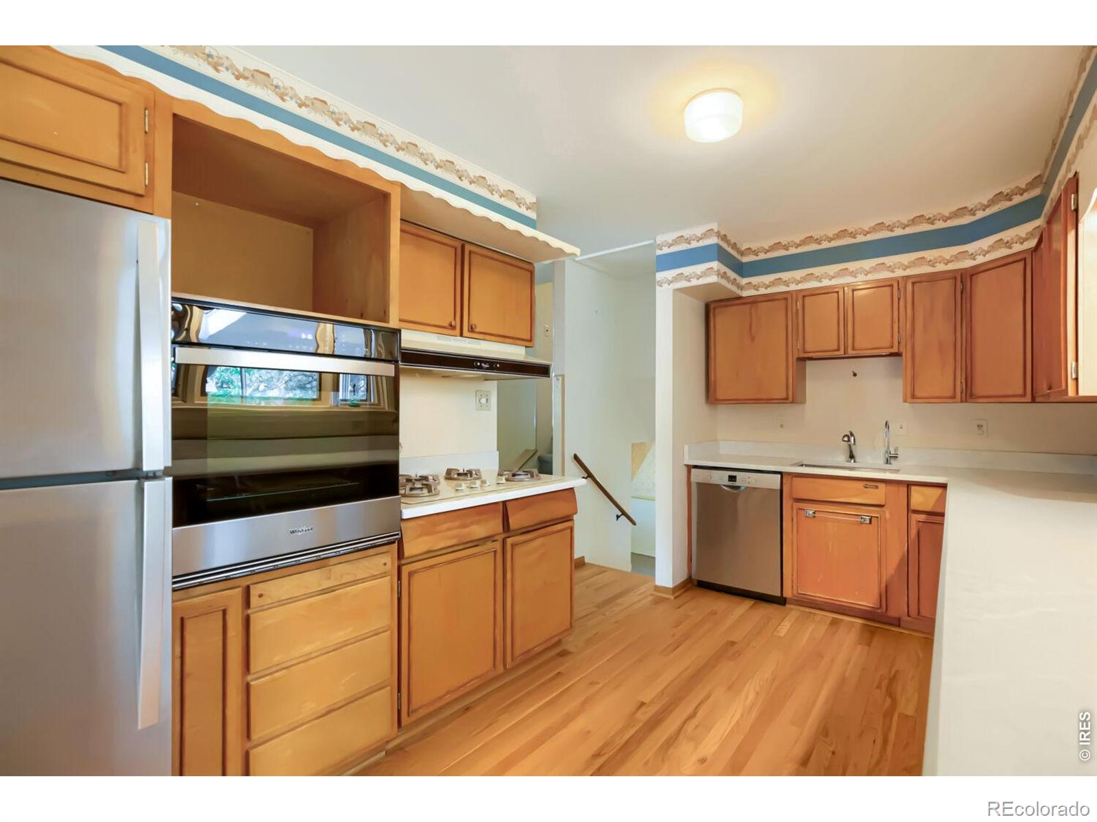 620 S 41st Street