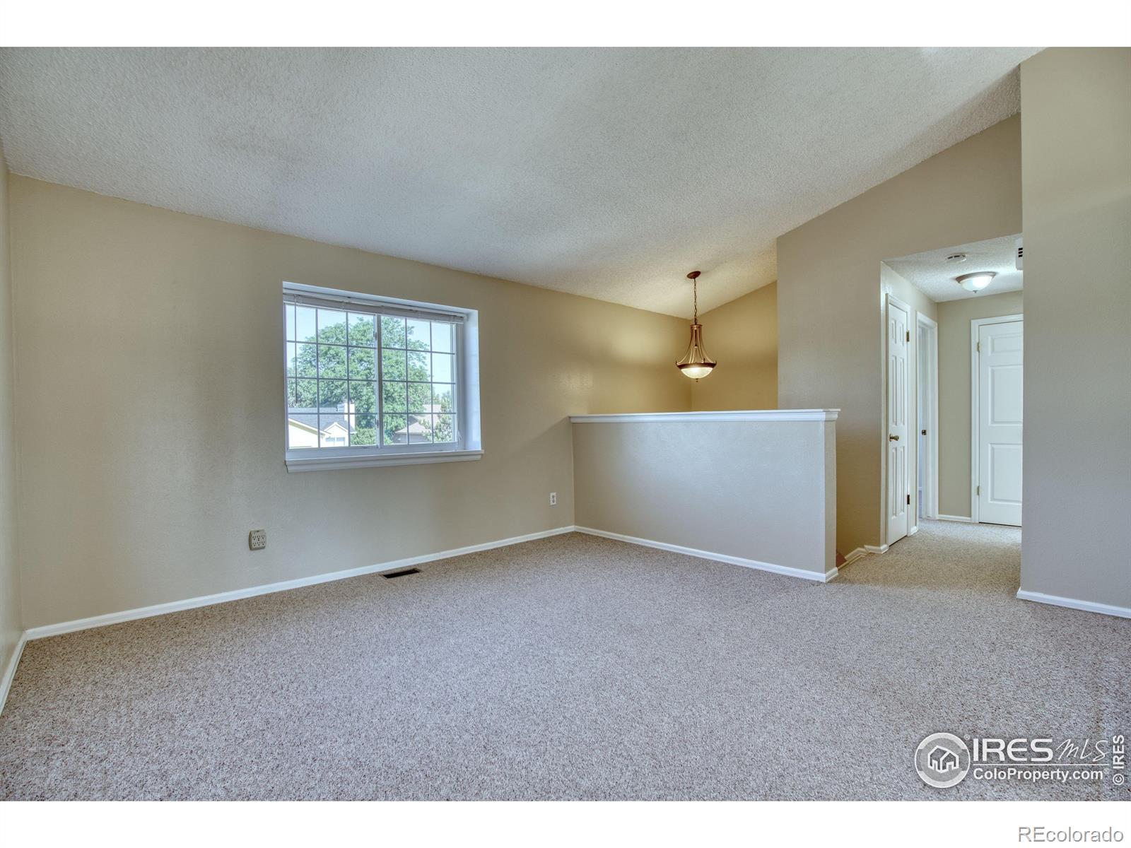 Photo 5 of 29 of 2170 Hackberry Circle house