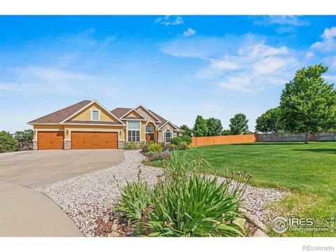 1914 81st Ave Ct, Greeley, CO 80634 - #: IR993503