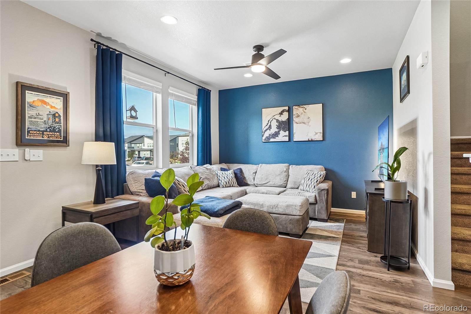 19168 E 64th Place