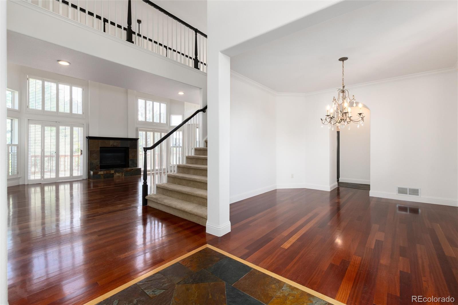 9758 Colinade Drive