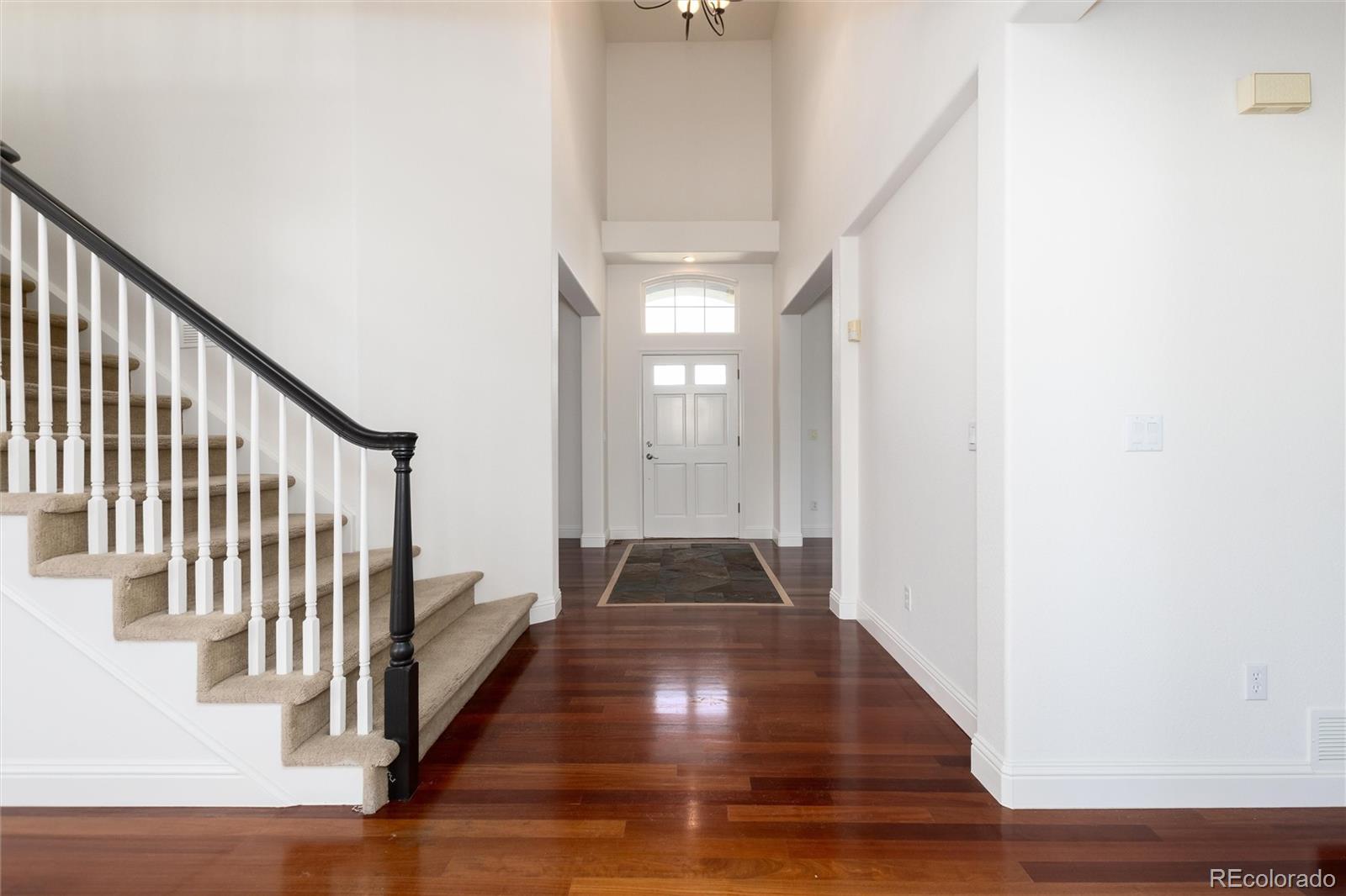 9758 Colinade Drive