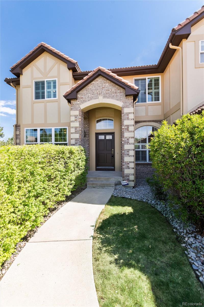 9758 Colinade Drive