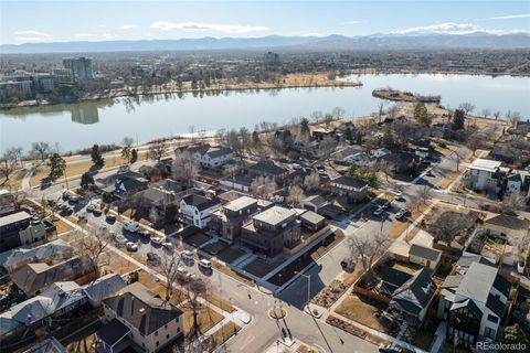 2091 Perry Street Denver CO 80211