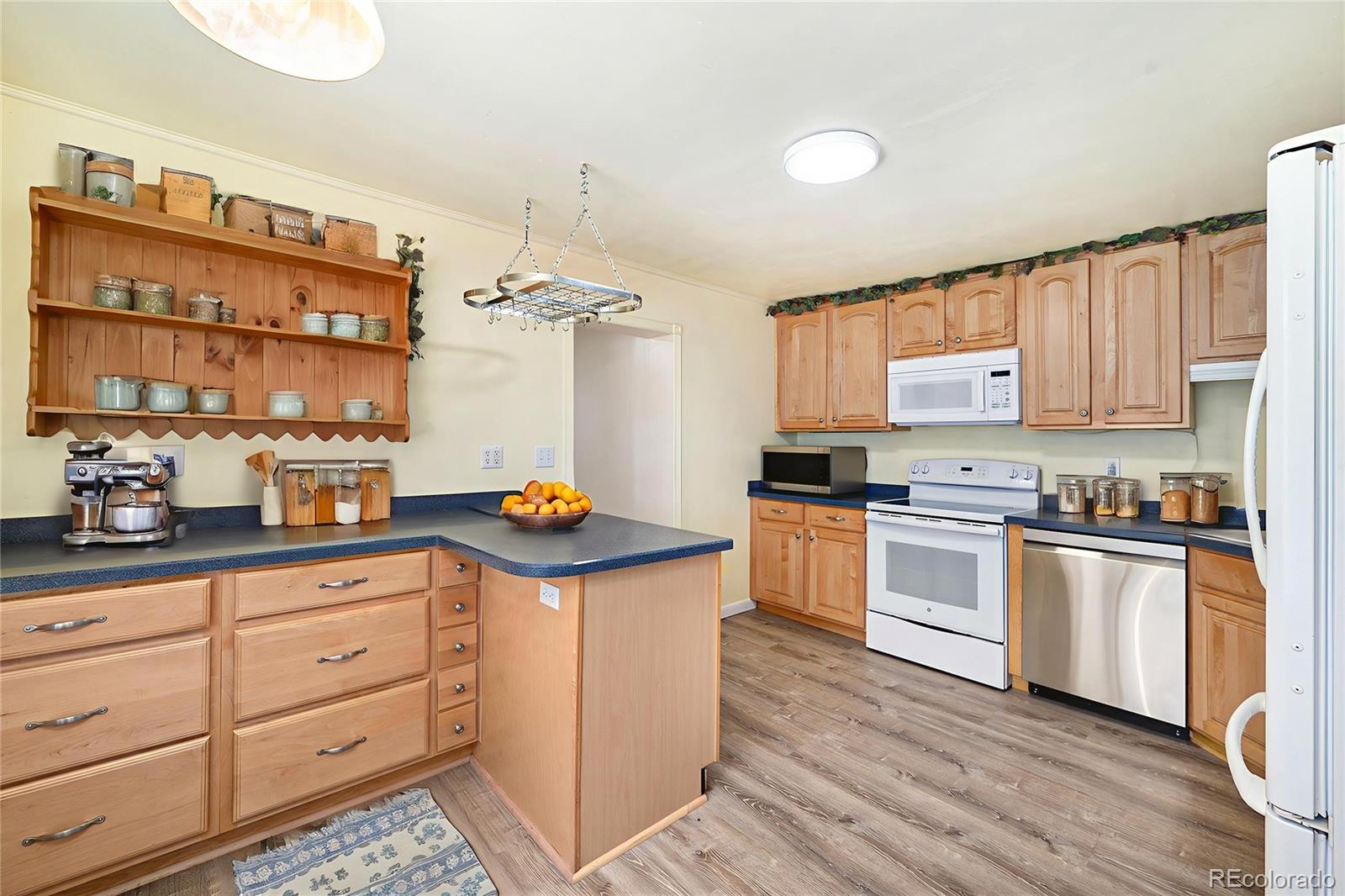 23891 Supai Road, Indian Hills, CO, 80454 3 23891 Supai Road