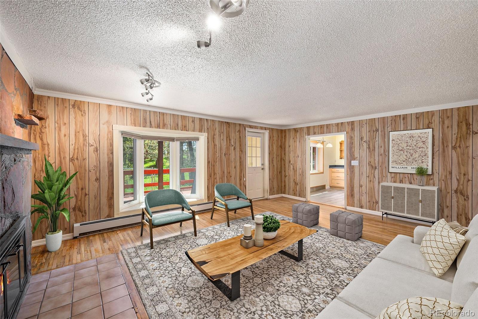 23891 Supai Road, Indian Hills, CO, 80454 2 23891 Supai Road