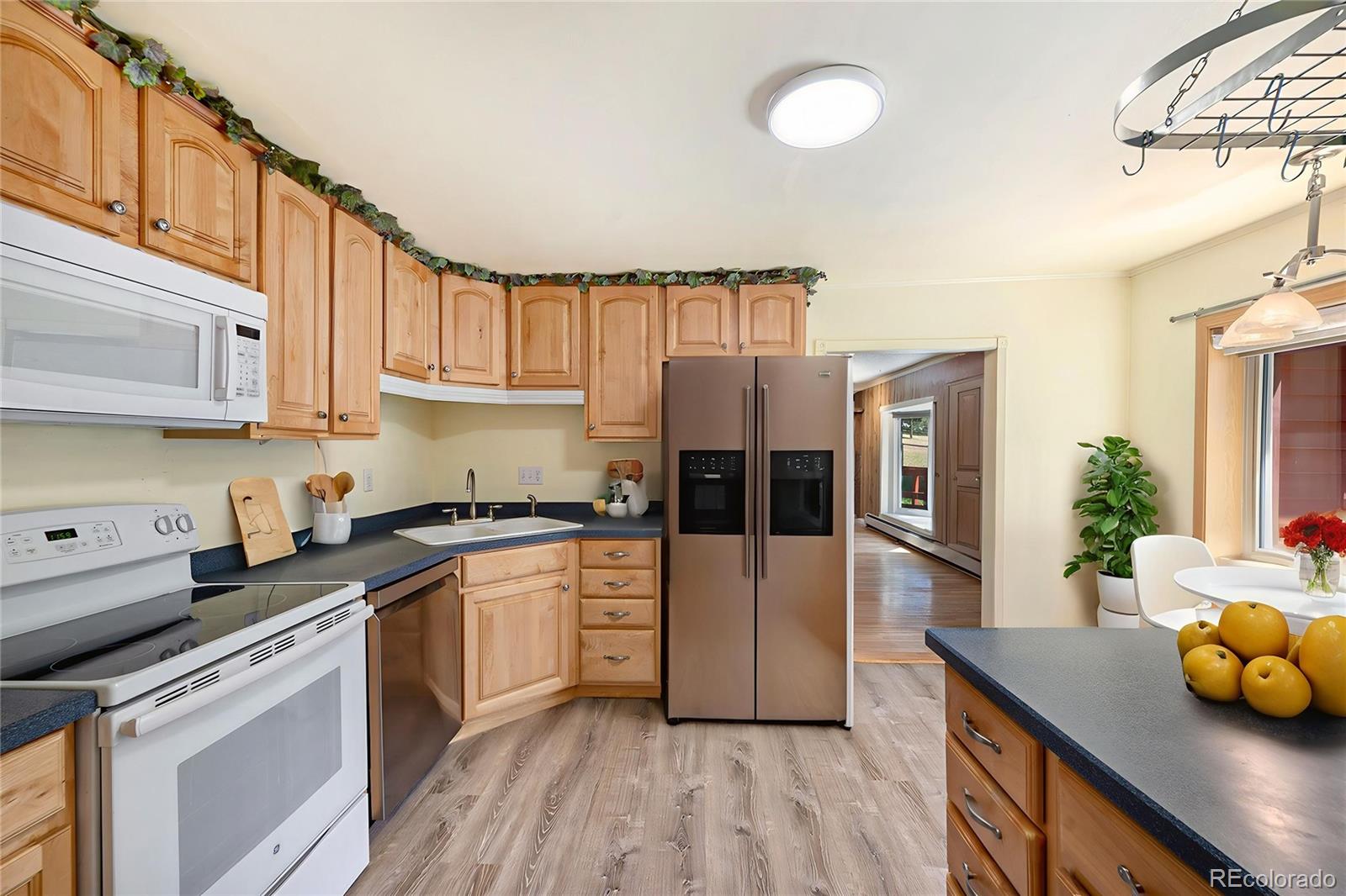 23891 Supai Road, Indian Hills, CO, 80454 4 23891 Supai Road