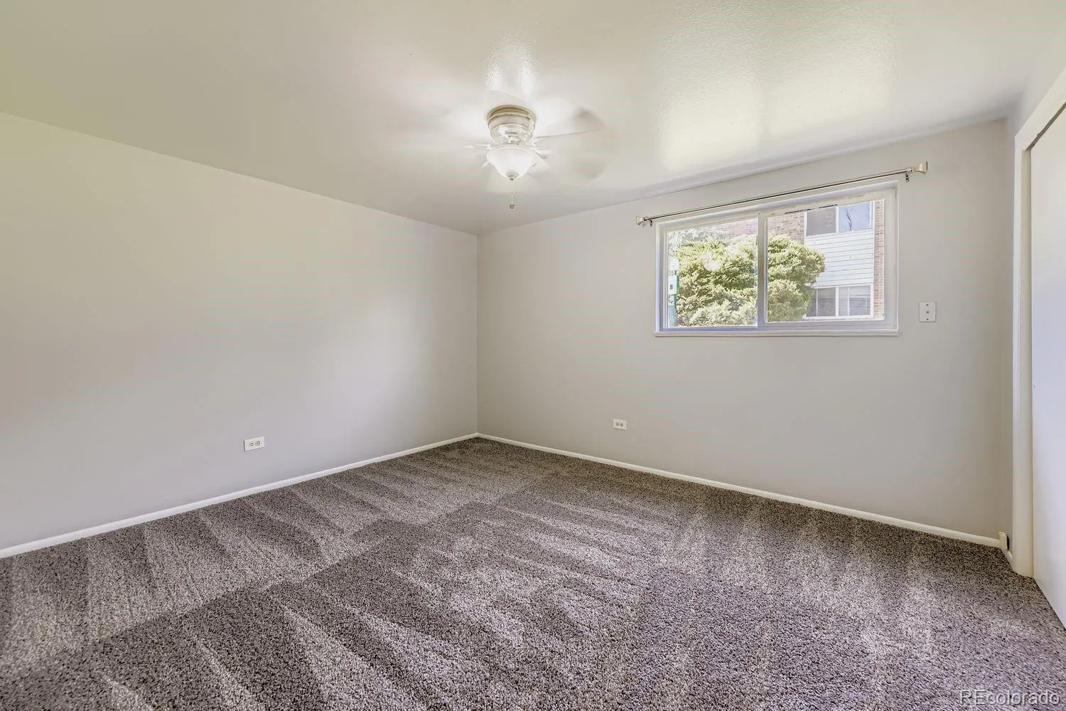 Westminster, Colorado 80030, United States, 8 Bedrooms Bedrooms, ,4 BathroomsBathrooms,Residential,Active,248159