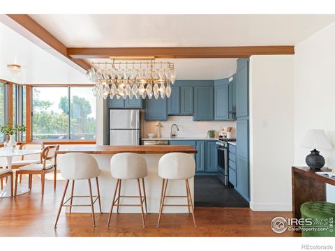 800 Washington Street 302 Denver CO 80203