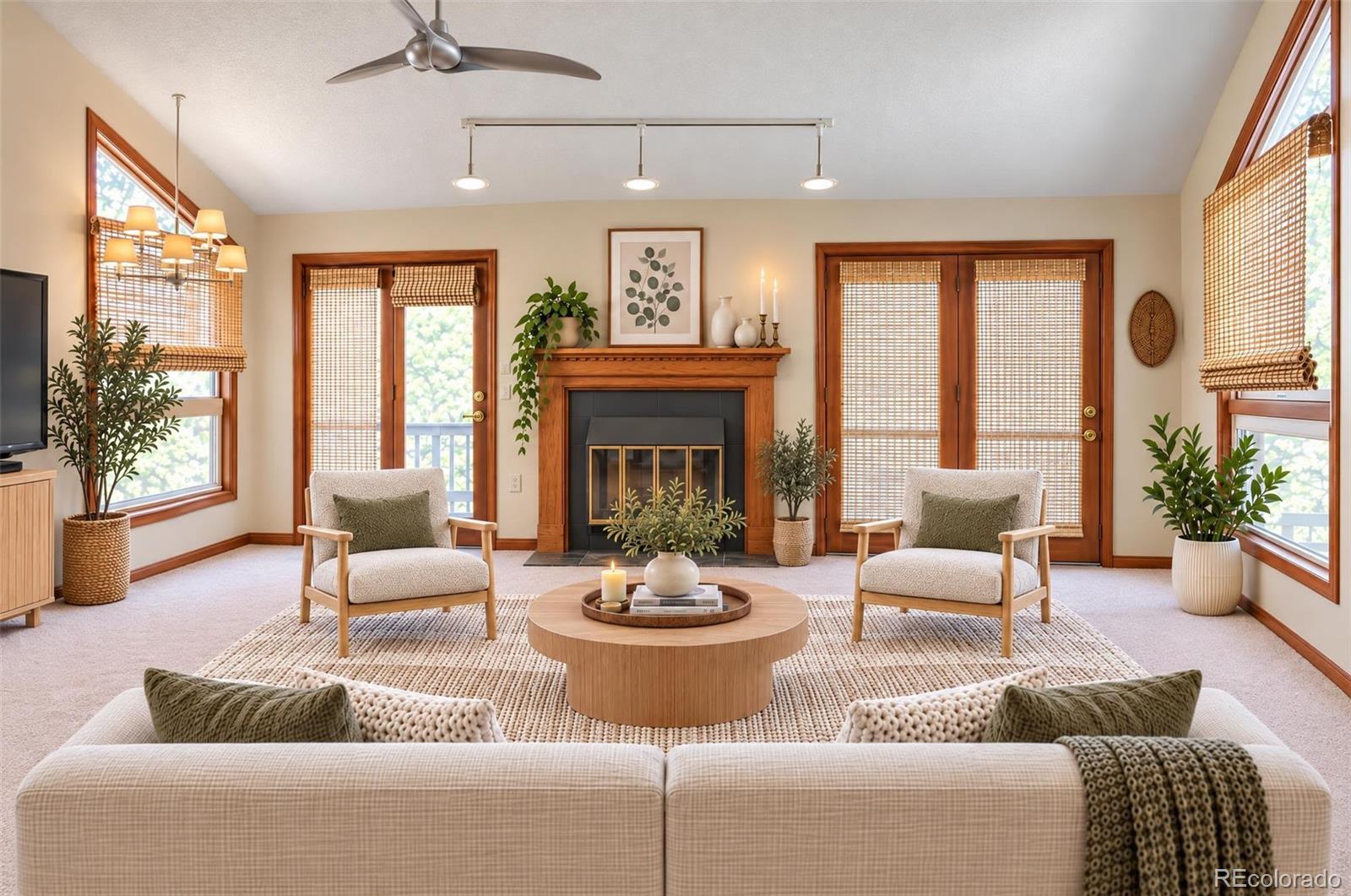 6865 Briar Rose Trail