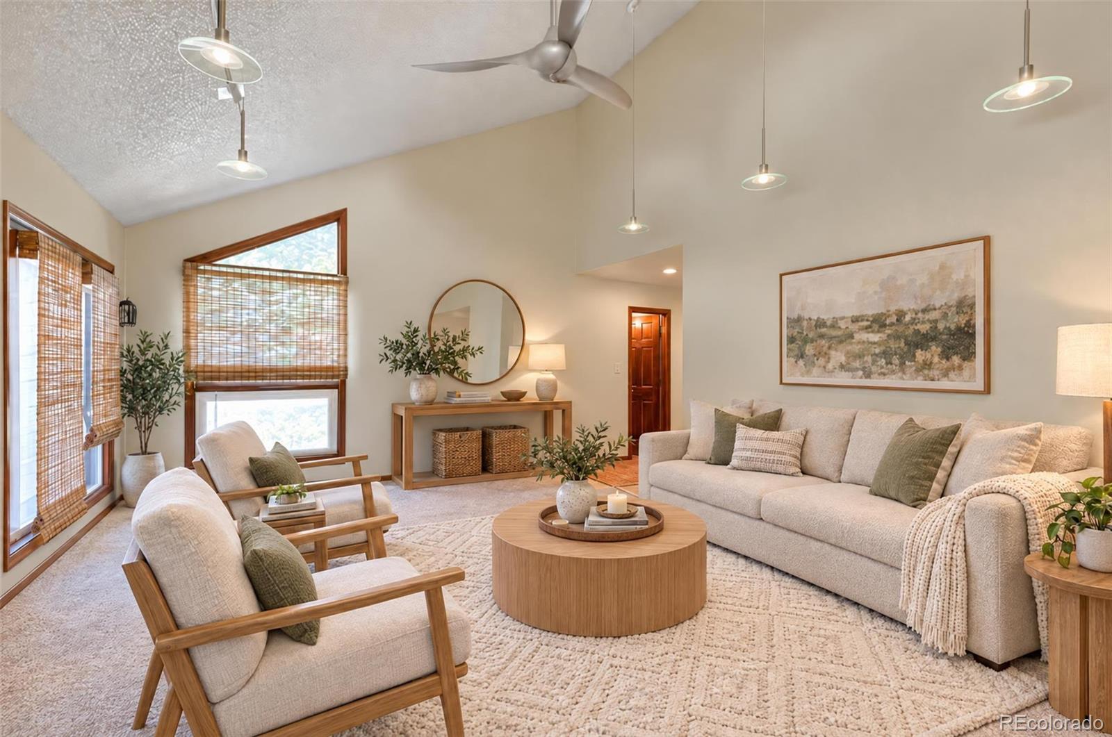 6865 Briar Rose Trail