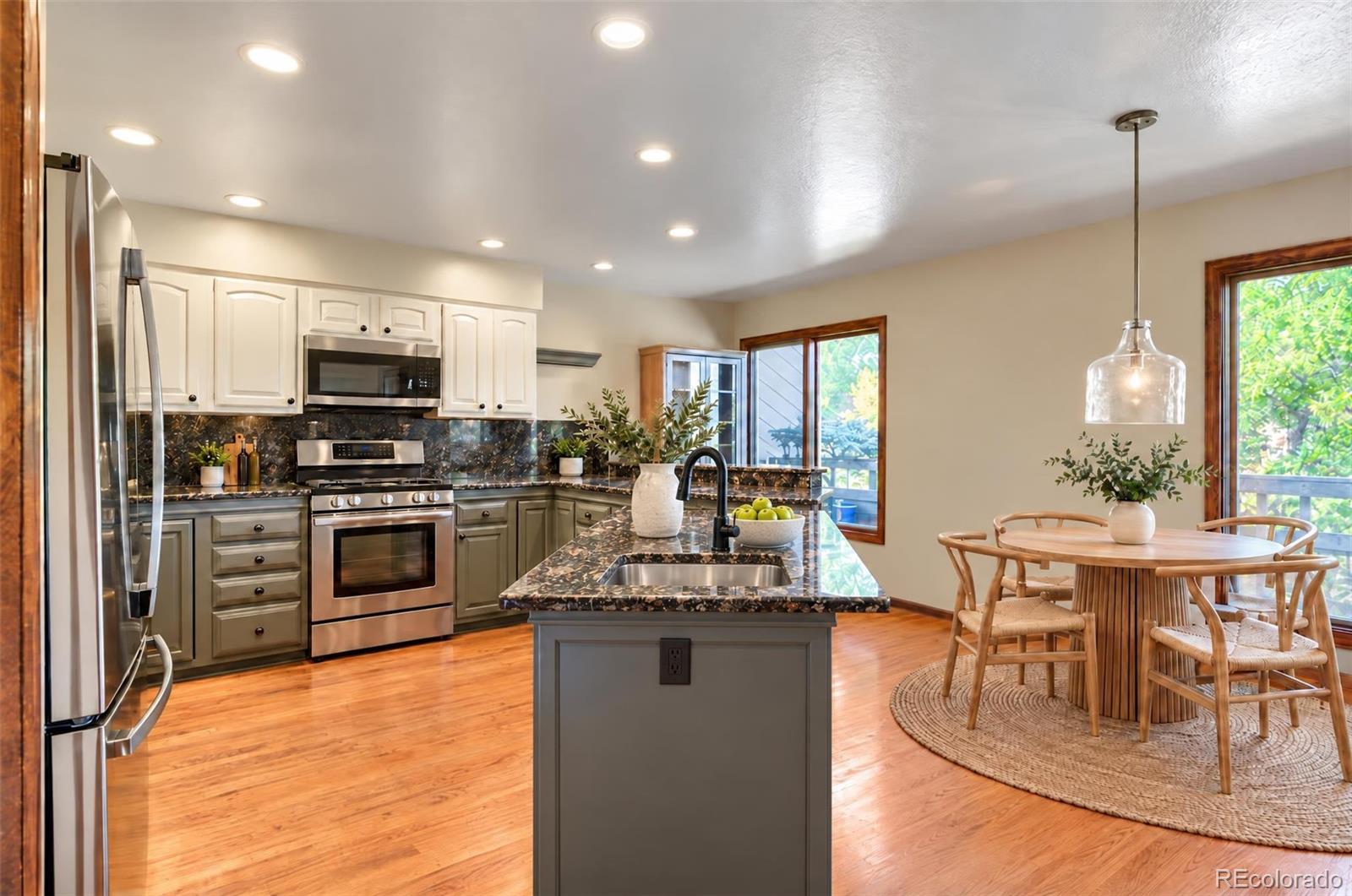 6865 Briar Rose Trail