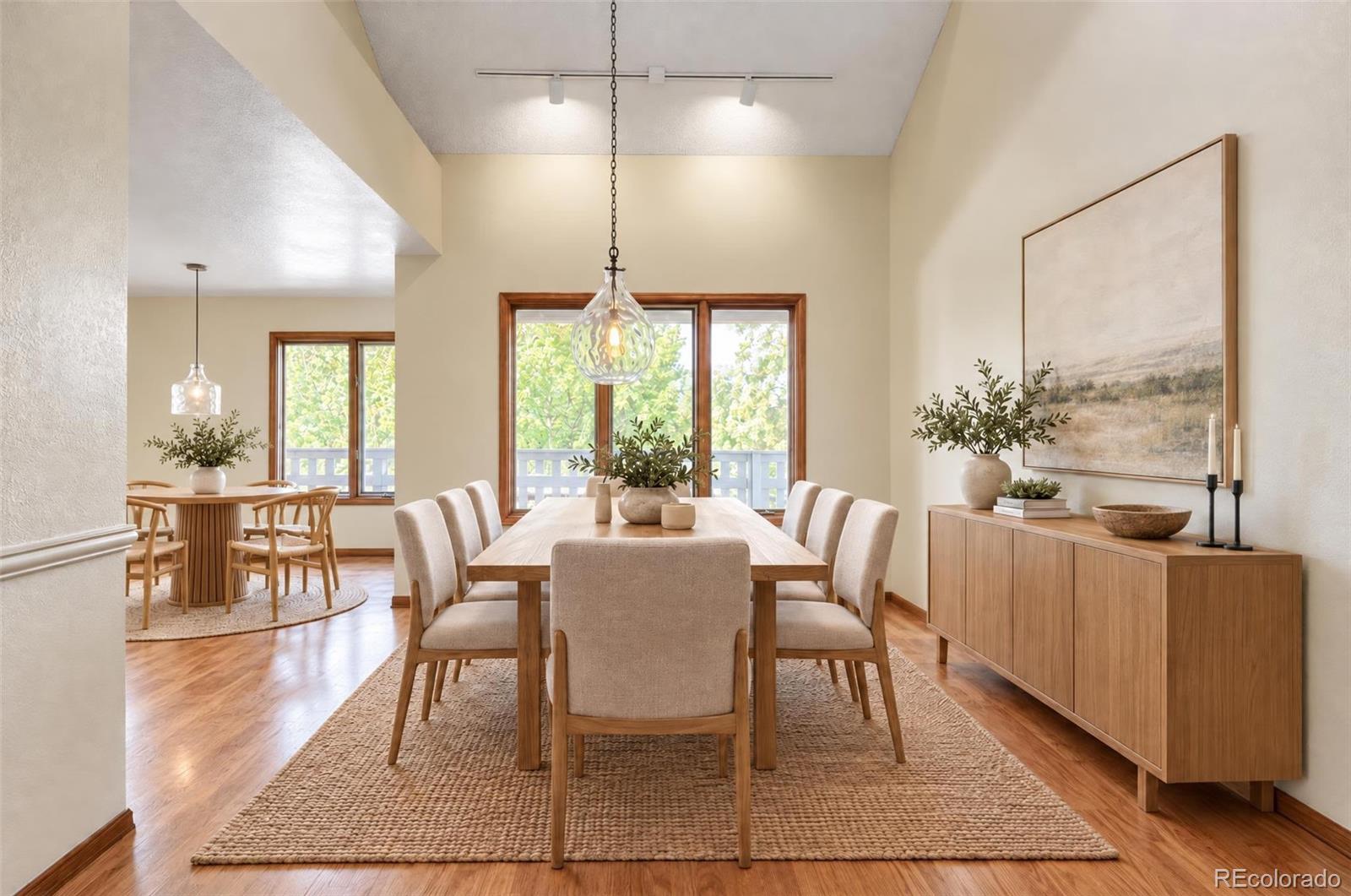 6865 Briar Rose Trail