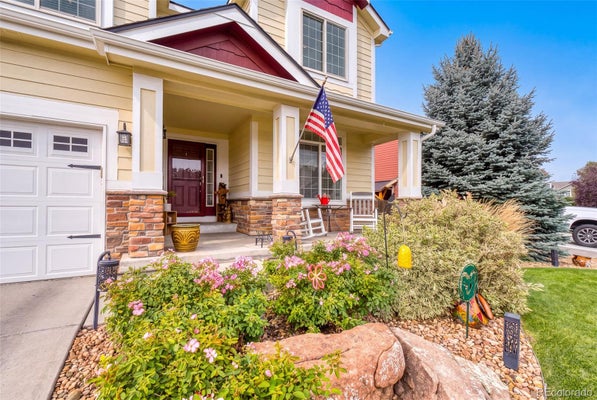 2774 BLUE ACONA WAY, JOHNSTOWN, CO 80534 - Image d1a5b2c5437f3d6c28ffca31fd35d497/3340739616