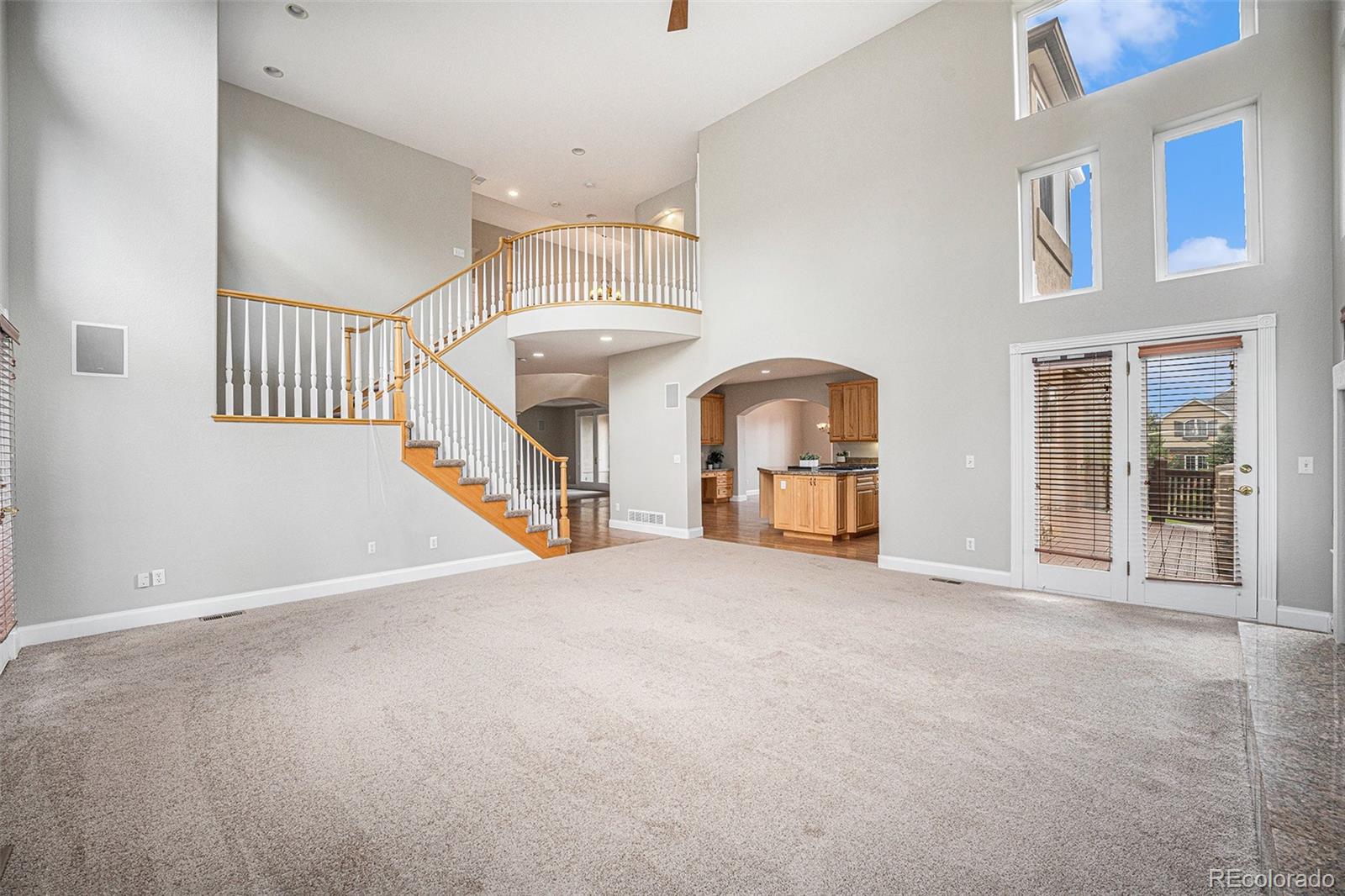 7755 Running Fox Way
