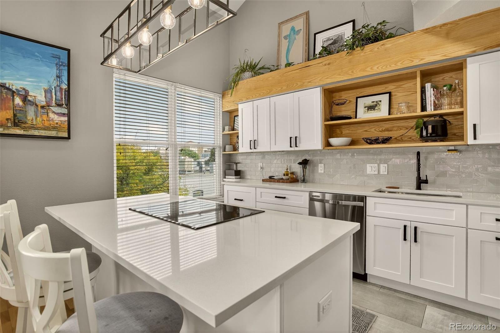 837 E 17th Avenue 3C