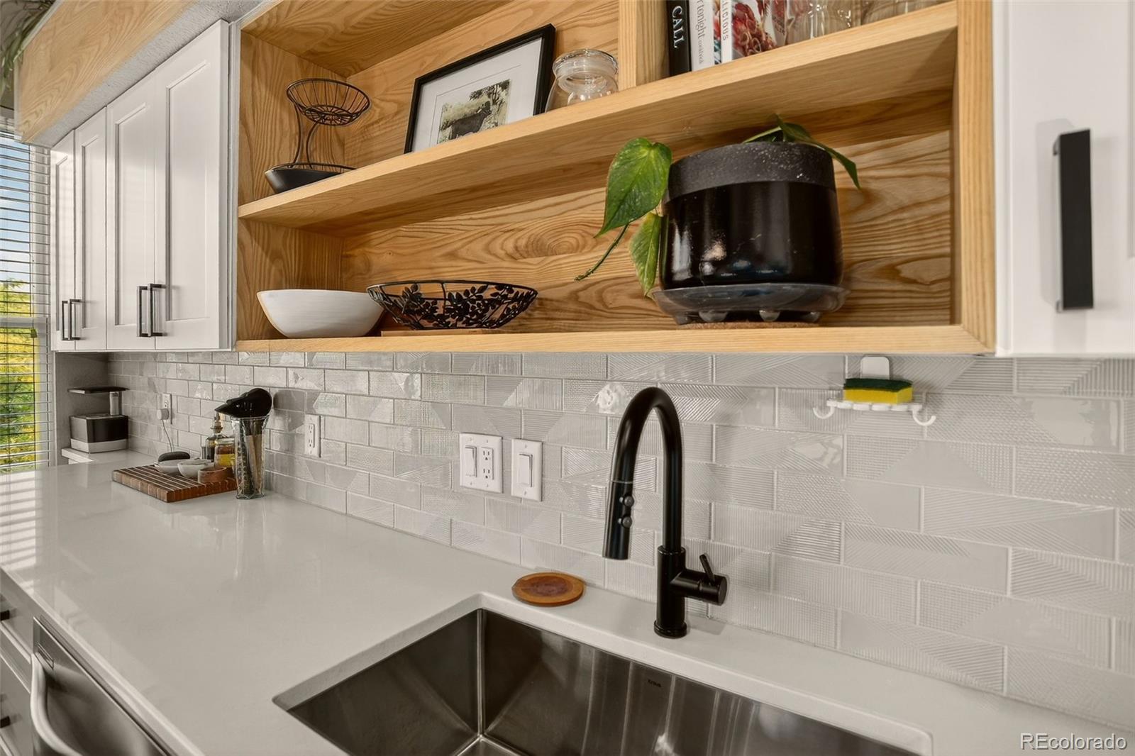 837 E 17th Avenue 3C