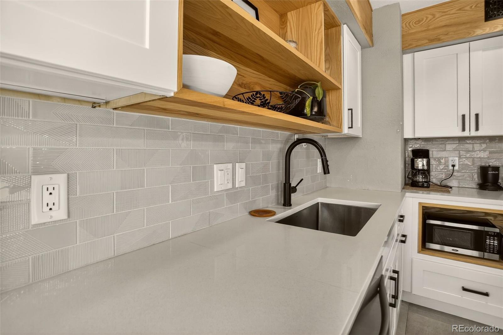 837 E 17th Avenue 3C