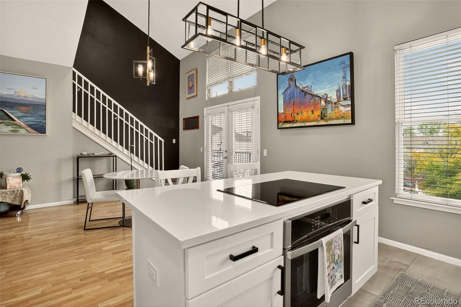 837 E 17th Avenue 3C