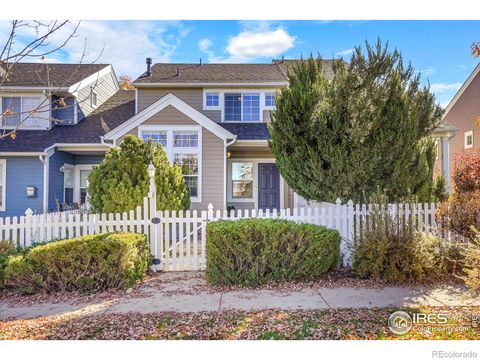 2408 Concord Circle Lafayette CO 80026