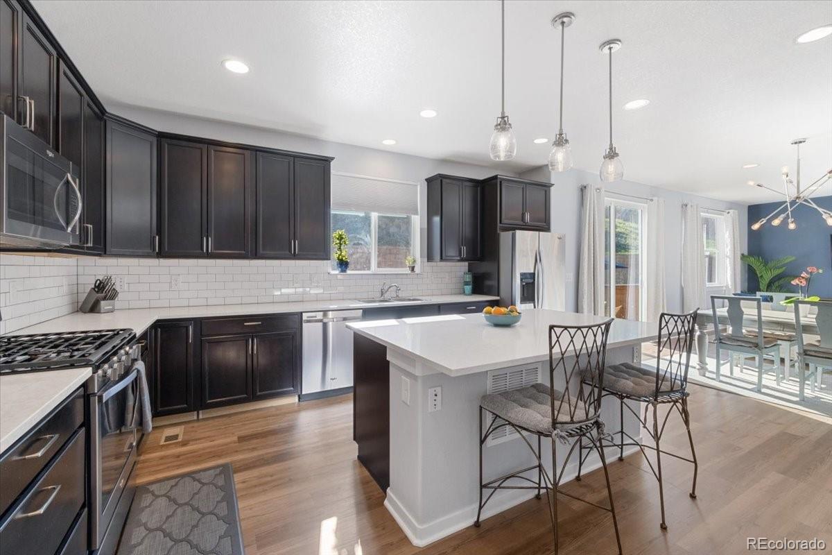 1828 Blue Oak Court