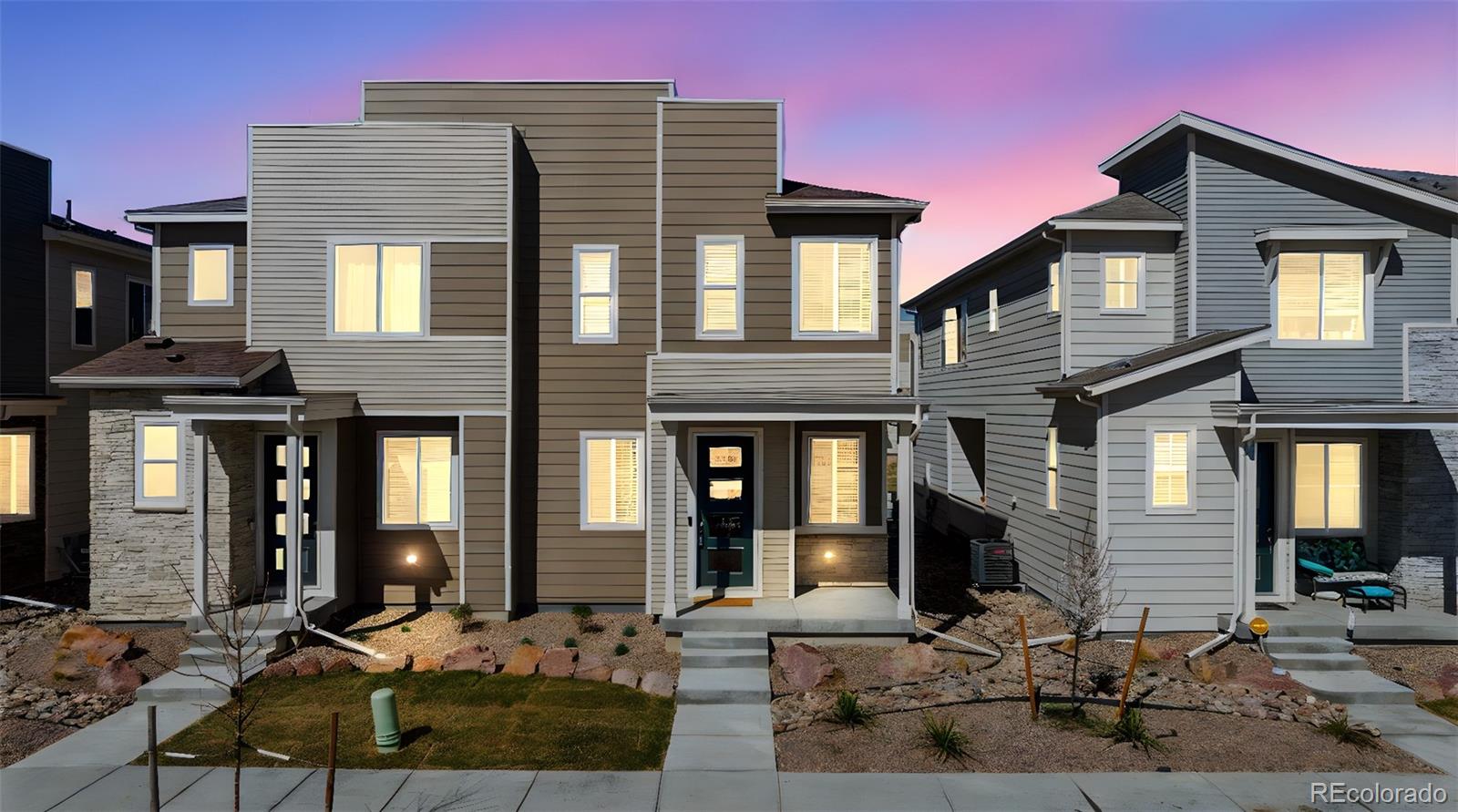 2449 Foerster Grass View
