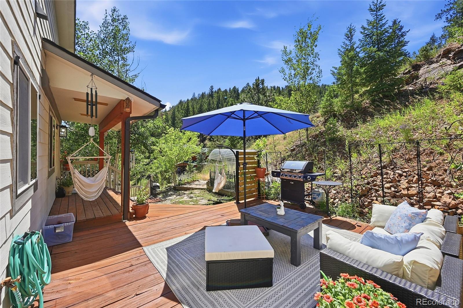 3477 Independence Trail