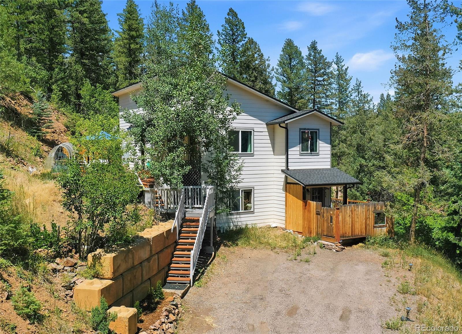 3477 Independence Trail