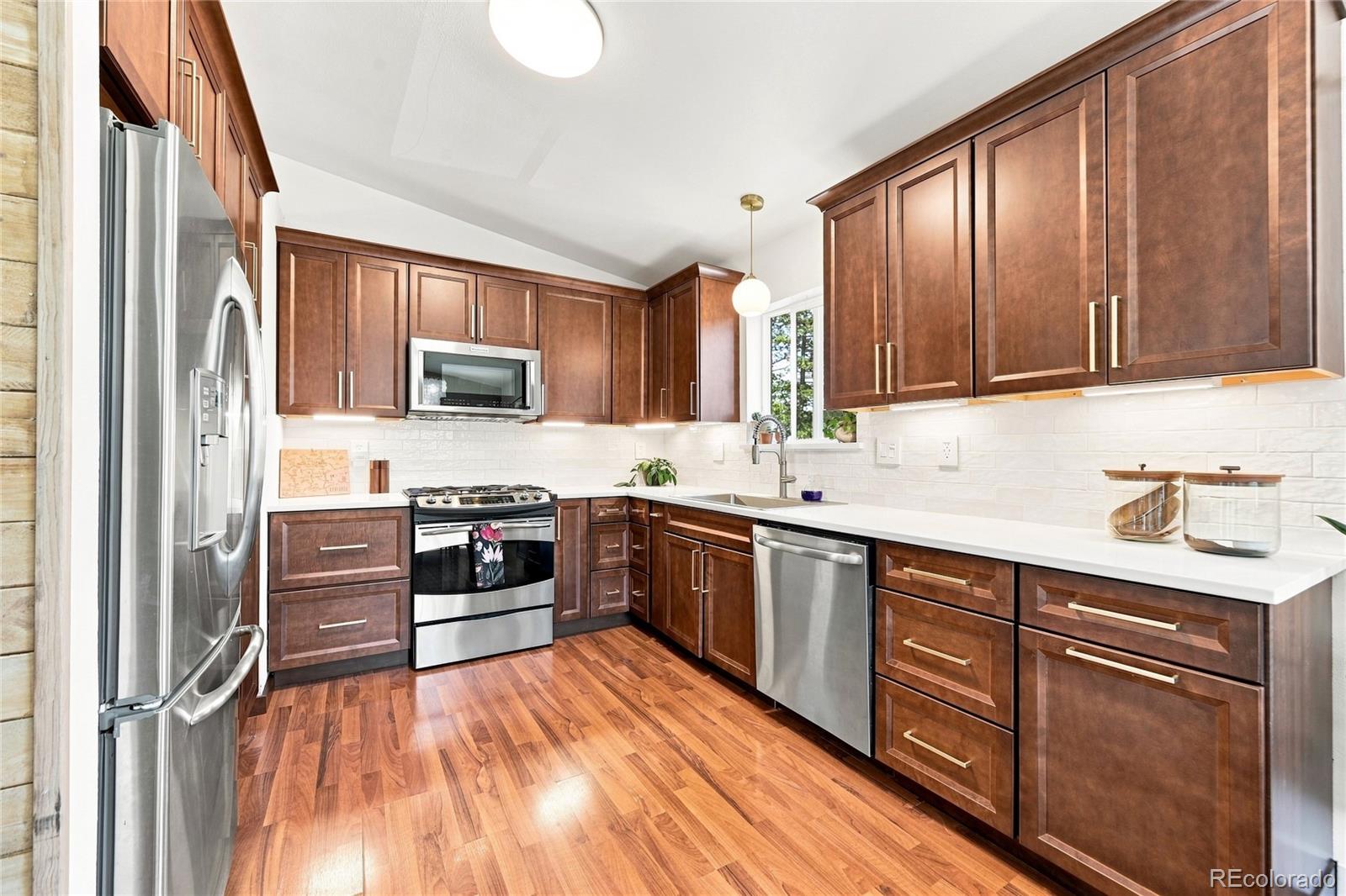 3477 Independence Trail