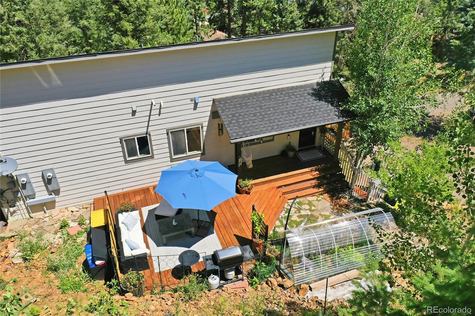 3477 Independence Trail