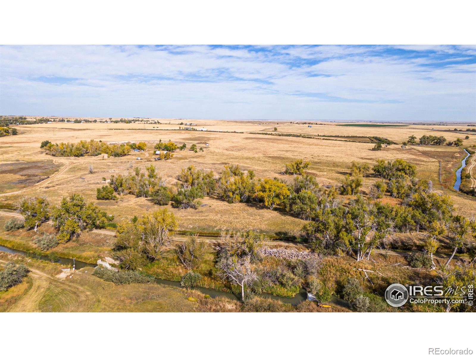20527 County Road 36