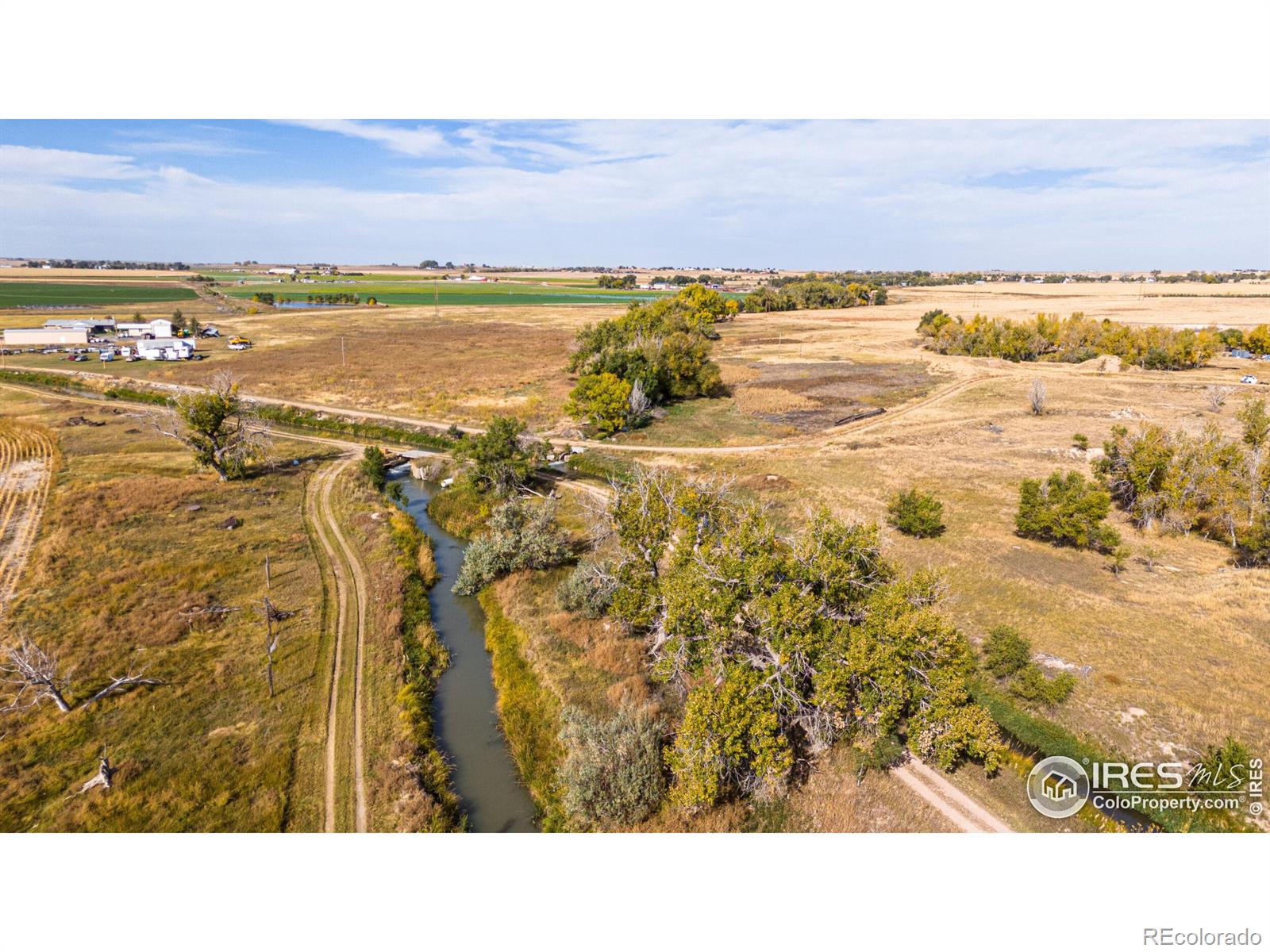 20527 County Road 36