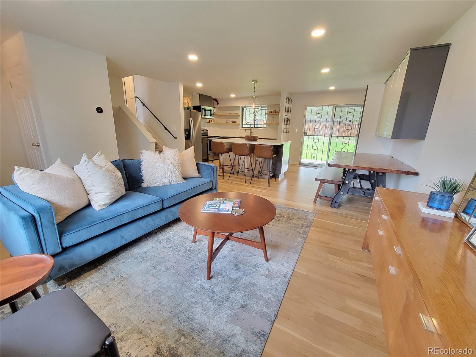 315 E 112th Drive