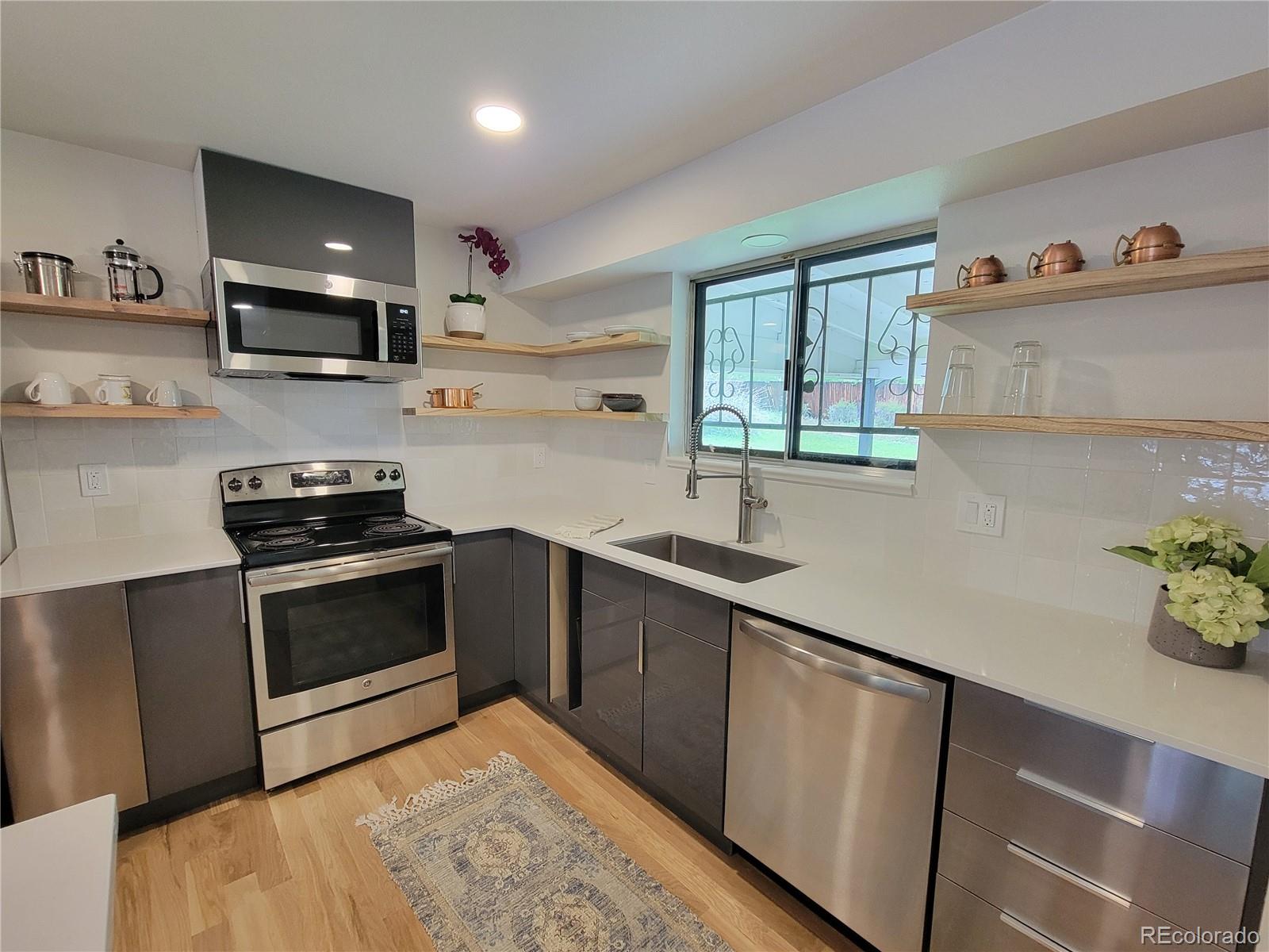 315 E 112th Drive