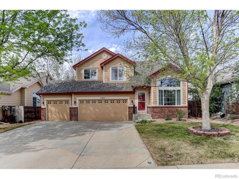 5845 Scenic Avenue Firestone CO 80504
