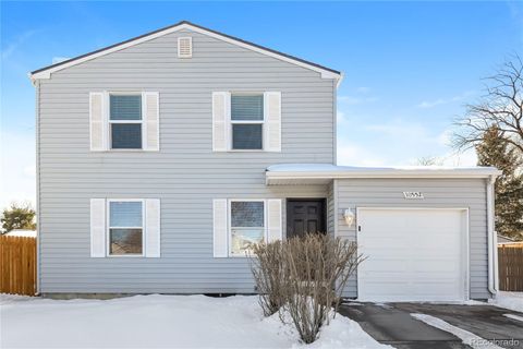 10552 W 106th Court, Westminster, CO 80021 - #: 8585281