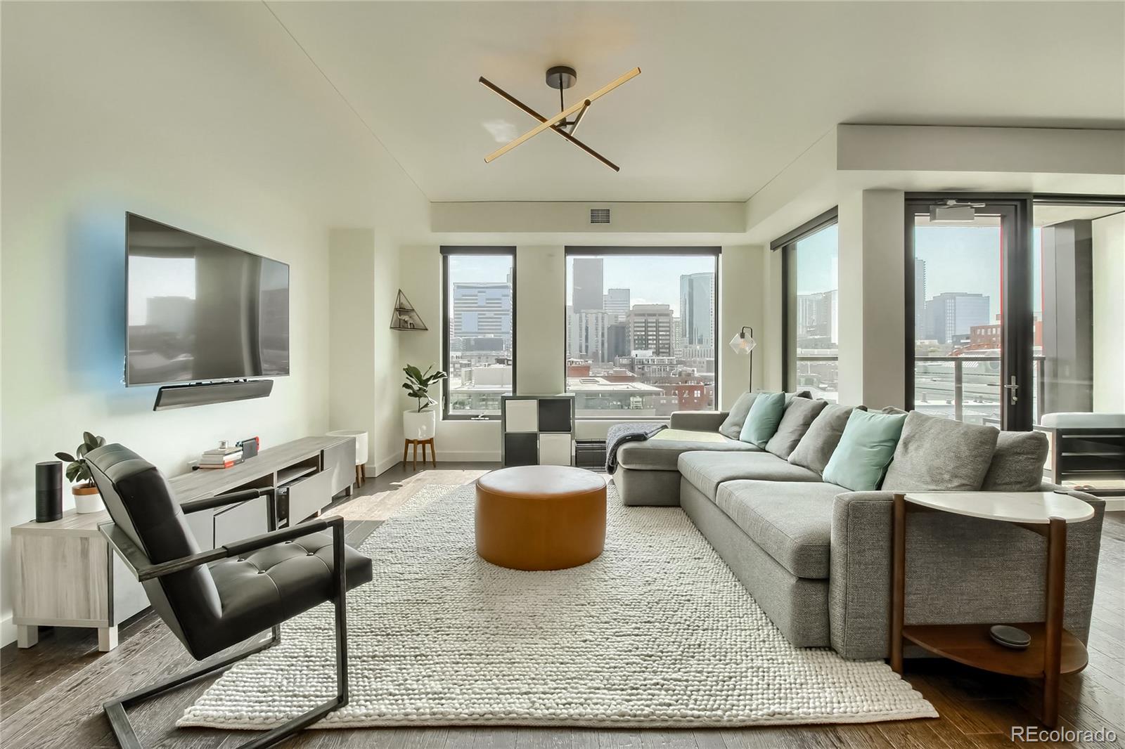 1750 Wewatta Street 834, Denver, CO, 80202 1 1750 Wewatta Street 834