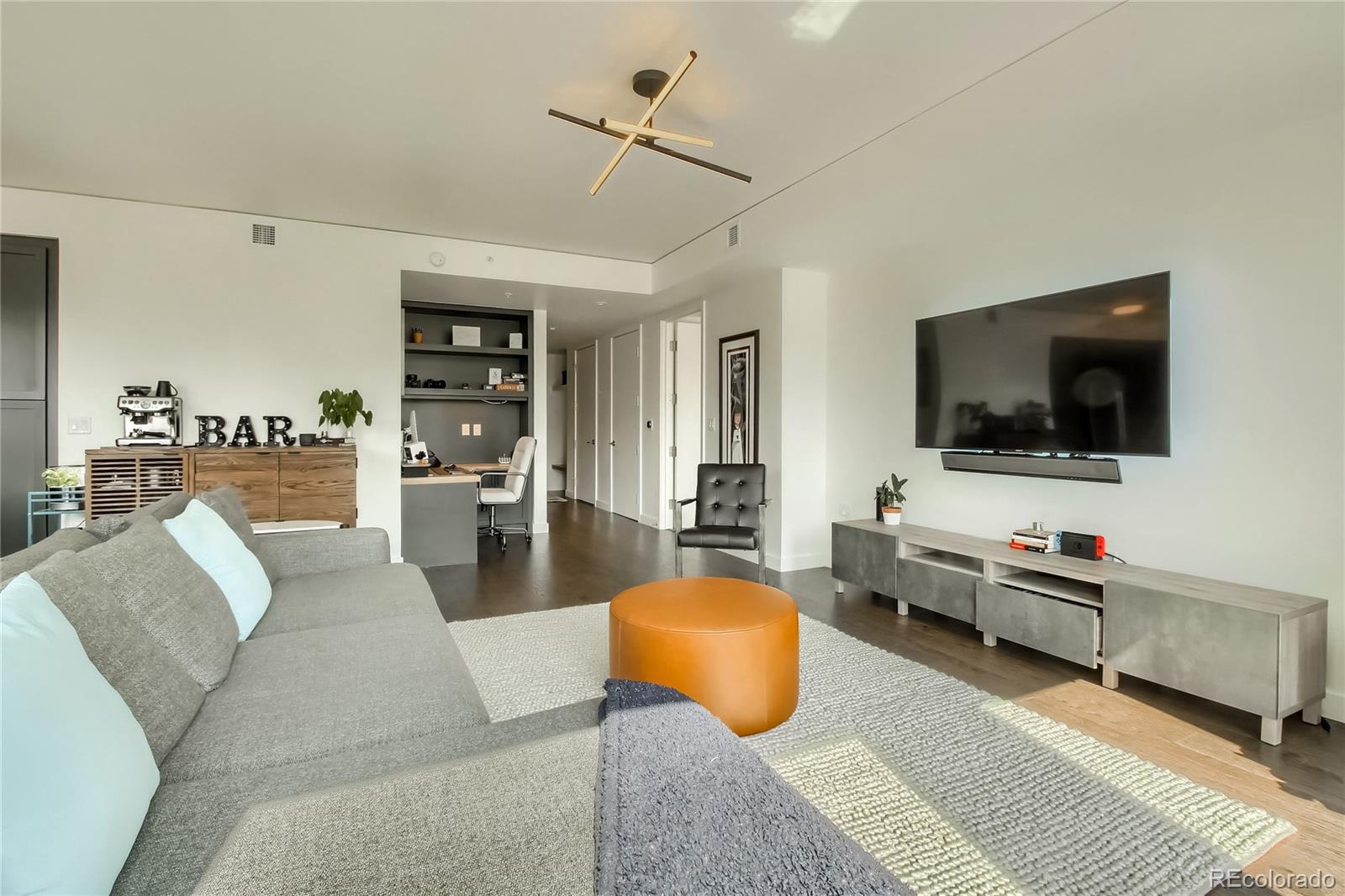 1750 Wewatta Street 834, Denver, CO, 80202 3 1750 Wewatta Street 834